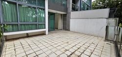 The Sixth Avenue Residences (D10), Condominium #524884181